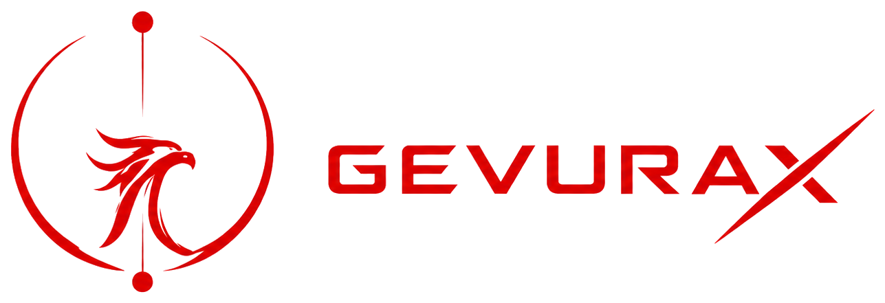 GevuraX